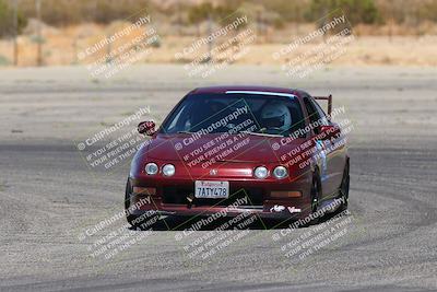 media/May-24-2025-Extreme Speed (Sat) [[067a6f0386]]/Red Group/Skidpad/
